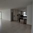 3 Bedroom Condo for sale in Guayas, Samborondon, Samborondon, Guayas