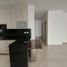 3 Habitación Apartamento en venta en Samborondón, Guayas, Samborondon, Samborondón