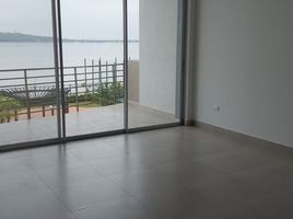 3 Habitación Apartamento en venta en Samborondón, Guayas, Samborondon, Samborondón