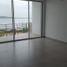 3 Schlafzimmer Appartement zu verkaufen in Samborondon, Guayas, Samborondon, Samborondon