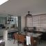 3 Bedroom Villa for sale in Quezon City, Eastern District, Quezon City