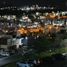  Terreno (Parcela) en venta en Corregidora, Querétaro, Corregidora