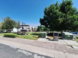  Terreno (Parcela) en venta en Corregidora, Querétaro, Corregidora