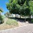  Terreno (Parcela) en venta en Corregidora, Querétaro, Corregidora