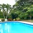 4 Bedroom House for sale in Valle Del Cauca, Palmira, Valle Del Cauca