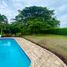 4 Bedroom House for sale in Valle Del Cauca, Palmira, Valle Del Cauca