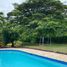 4 Bedroom House for sale in Valle Del Cauca, Palmira, Valle Del Cauca