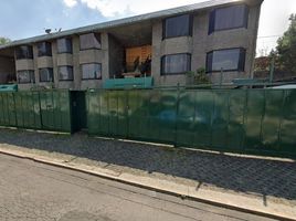 2 Schlafzimmer Appartement zu verkaufen in Cuajimalpa De Morelos, Mexico City, Cuajimalpa De Morelos