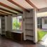 3 Schlafzimmer Villa zu verkaufen in Santiago De Surco, Lima, Santiago De Surco, Lima, Lima, Peru