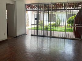 3 Schlafzimmer Villa zu verkaufen in Santiago De Surco, Lima, Santiago De Surco, Lima, Lima, Peru