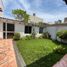3 Schlafzimmer Villa zu verkaufen in Santiago De Surco, Lima, Santiago De Surco, Lima, Lima, Peru