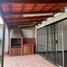3 Schlafzimmer Villa zu verkaufen in Santiago De Surco, Lima, Santiago De Surco, Lima, Lima, Peru