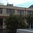 4 chambre Appartement for sale in Quito, Pichincha, Quito, Quito