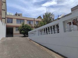 4 chambre Appartement for sale in Quito, Pichincha, Quito, Quito