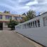4 Bedroom Apartment for sale in Quito, Pichincha, Quito, Quito, Pichincha