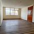 4 Habitación Apartamento en venta en Pichincha, Quito, Quito, Pichincha