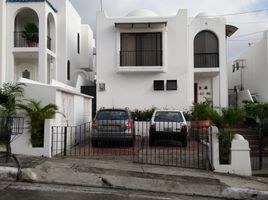 3 Schlafzimmer Haus zu verkaufen in Guayaquil, Guayas, Guayaquil, Guayaquil