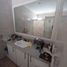 3 Schlafzimmer Haus zu verkaufen in Guayaquil, Guayas, Guayaquil, Guayaquil