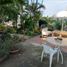 3 Schlafzimmer Haus zu verkaufen in Guayaquil, Guayas, Guayaquil, Guayaquil