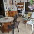 3 Schlafzimmer Haus zu verkaufen in Guayaquil, Guayas, Guayaquil, Guayaquil