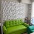 3 Bedroom Condo for rent in Pasig City, Metro Manila, Pasig City