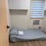 3 Bedroom Condo for rent in Pasig City, Metro Manila, Pasig City