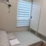 3 Bedroom Condo for rent in Pasig City, Metro Manila, Pasig City