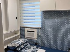 3 Bedroom Condo for rent in Pasig City, Metro Manila, Pasig City