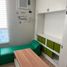3 Bedroom Condo for rent in Pasig City, Metro Manila, Pasig City