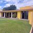 3 Habitación Departamento en venta en Cuernavaca, Morelos, Cuernavaca