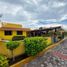 3 Habitación Departamento en venta en Cuernavaca, Morelos, Cuernavaca