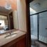 3 Habitación Departamento en venta en Cuernavaca, Morelos, Cuernavaca