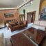 3 Habitación Departamento en venta en Cuernavaca, Morelos, Cuernavaca