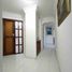 3 Bedroom Apartment for rent in Cathedral of the Holy Family, Bucaramanga, Bucaramanga