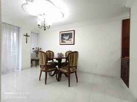 3 Habitación Apartamento en alquiler en Clinica Metropolitana de Bucaramanga, Bucaramanga, Bucaramanga