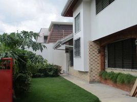 5 Bedroom House for rent in Central Visayas, Cebu City, Cebu, Central Visayas