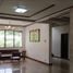 5 Bedroom House for rent in Central Visayas, Cebu City, Cebu, Central Visayas