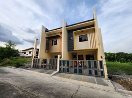 3 Bedroom Villa for sale in Cavite, Calabarzon, Bacoor City, Cavite