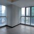 3 Bedroom Condo for sale at Uptown Parksuites, Makati City