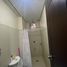 Appartement 2 chambre à louer à Mandaluyong City, Metro Manila, Mandaluyong City
