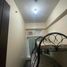 Appartement 2 chambre à louer à Mandaluyong City, Metro Manila, Mandaluyong City