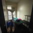 Appartement 2 chambre à louer à Mandaluyong City, Metro Manila, Mandaluyong City