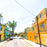 5 Habitación Casa en venta en Gustavo A Madero, Ciudad de México, Gustavo A Madero