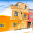 5 Habitación Casa en venta en Gustavo A Madero, Ciudad de México, Gustavo A Madero