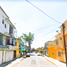 5 Habitación Casa en venta en Gustavo A Madero, Ciudad de México, Gustavo A Madero