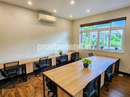  Villa for rent in Thao Dien, District 2, Thao Dien