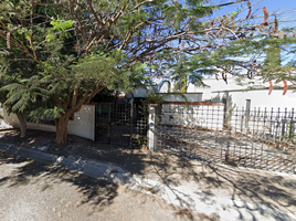 4 Schlafzimmer Villa zu verkaufen in Queretaro, Queretaro, Queretaro, Queretaro