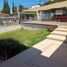 4 Schlafzimmer Villa zu verkaufen in Queretaro, Queretaro, Queretaro, Queretaro