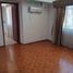 4 Schlafzimmer Villa zu verkaufen in Queretaro, Queretaro, Queretaro, Queretaro