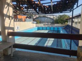  Grundstück zu verkaufen in Acapulco, Guerrero, Acapulco, Guerrero